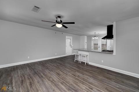 75 Pinehurst Dr, Stockbridge, GA 30281 photo 5