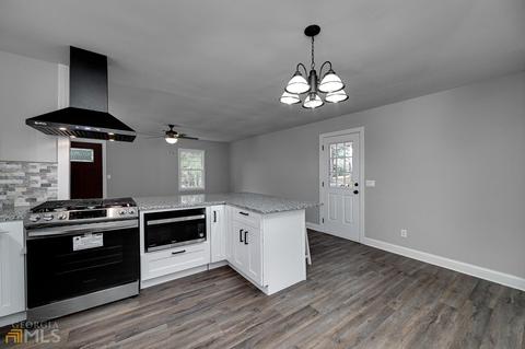 75 Pinehurst Dr, Stockbridge, GA 30281 photo 10