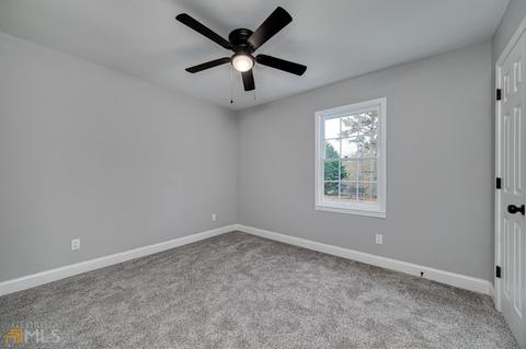 75 Pinehurst Dr, Stockbridge, GA 30281 photo 16