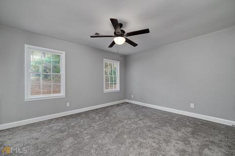 75 Pinehurst Dr, Stockbridge, GA 30281 photo 12