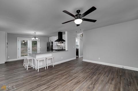 75 Pinehurst Dr, Stockbridge, GA 30281 photo 6