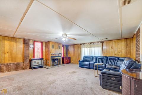 2843 Fairview Rd, Covington, GA 30016 photo 15