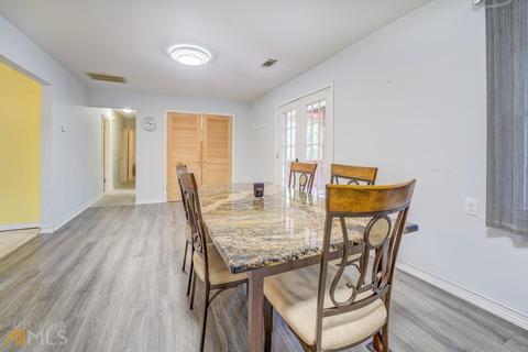 2843 Fairview Rd, Covington, GA 30016 photo 10