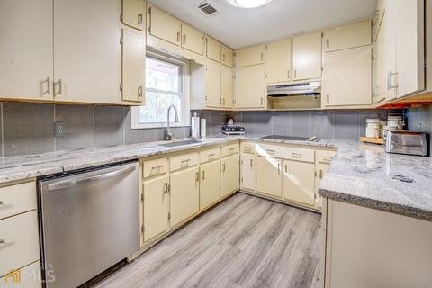 2843 Fairview Rd, Covington, GA 30016 photo 13