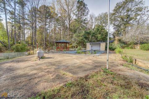2843 Fairview Rd, Covington, GA 30016 photo 38