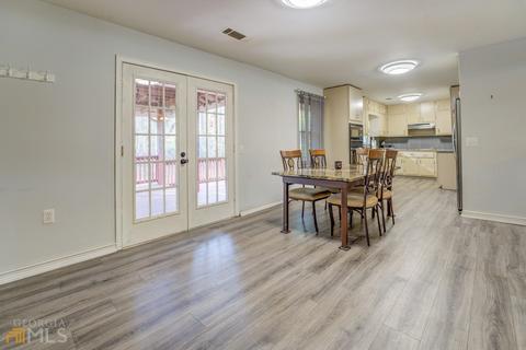 2843 Fairview Rd, Covington, GA 30016 photo 6
