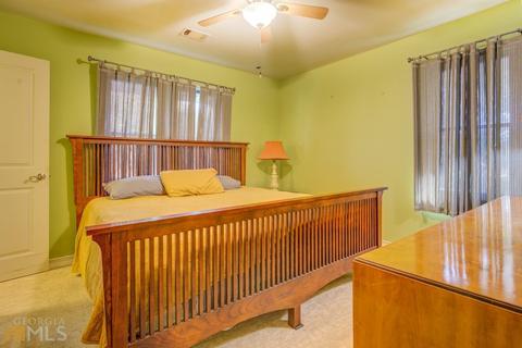 2843 Fairview Rd, Covington, GA 30016 photo 23
