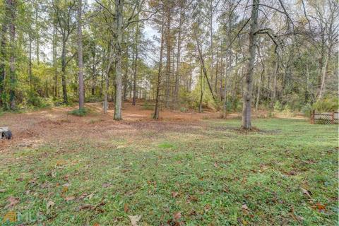 2843 Fairview Rd, Covington, GA 30016 photo 44