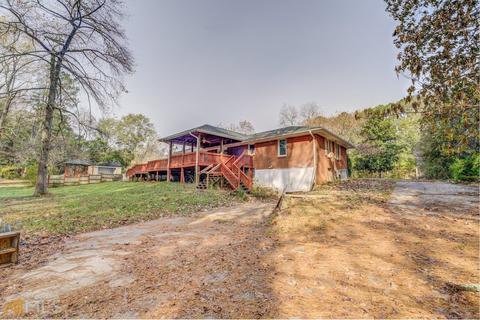 2843 Fairview Rd, Covington, GA 30016 photo 48