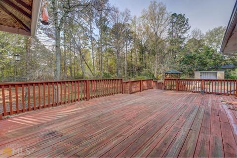 2843 Fairview Rd, Covington, GA 30016 photo 35