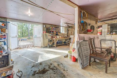 2843 Fairview Rd, Covington, GA 30016 photo 50