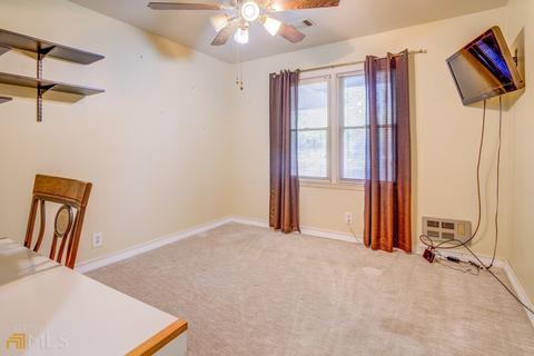 2843 Fairview Rd, Covington, GA 30016 photo 22