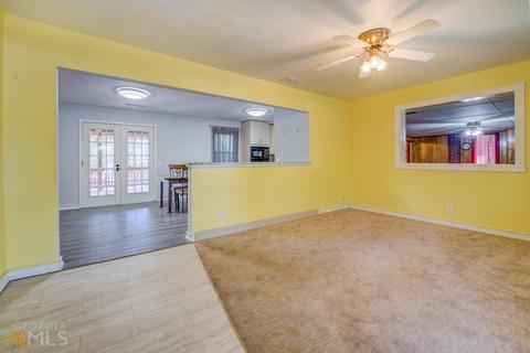 2843 Fairview Rd, Covington, GA 30016 photo 4