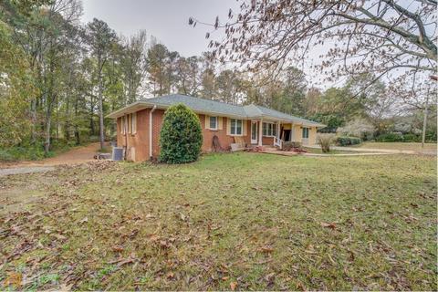2843 Fairview Rd, Covington, GA 30016 photo 52