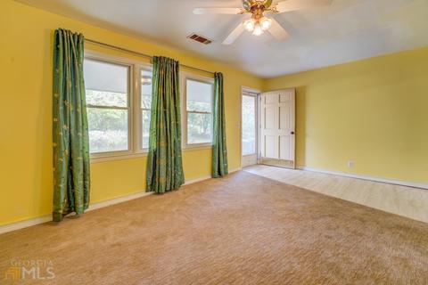 2843 Fairview Rd, Covington, GA 30016 photo 3