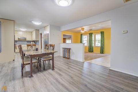 2843 Fairview Rd, Covington, GA 30016 photo 7