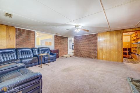 2843 Fairview Rd, Covington, GA 30016 photo 17