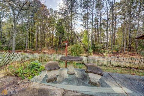 2843 Fairview Rd, Covington, GA 30016 photo 43