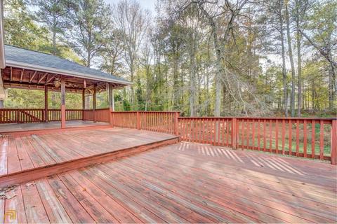 2843 Fairview Rd, Covington, GA 30016 photo 36