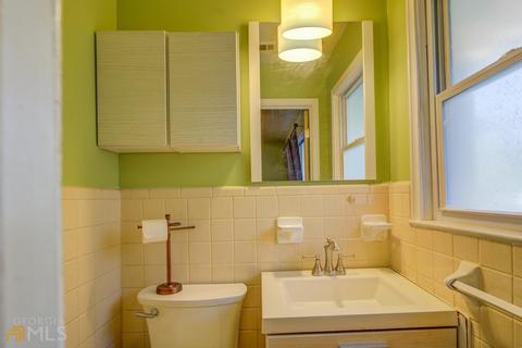 2843 Fairview Rd, Covington, GA 30016 photo 25