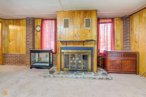 2843 Fairview Rd, Covington, GA 30016 photo 18