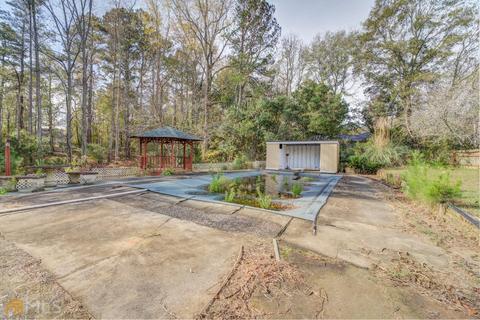 2843 Fairview Rd, Covington, GA 30016 photo 39