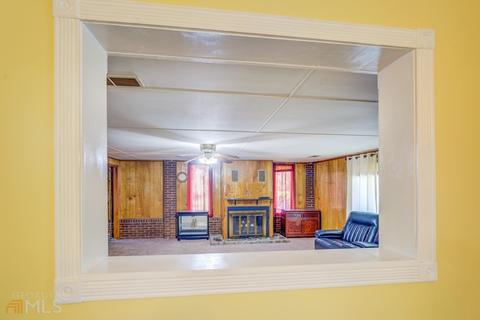 2843 Fairview Rd, Covington, GA 30016 photo 20