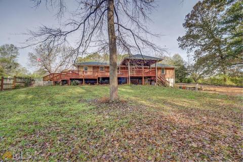 2843 Fairview Rd, Covington, GA 30016 photo 46
