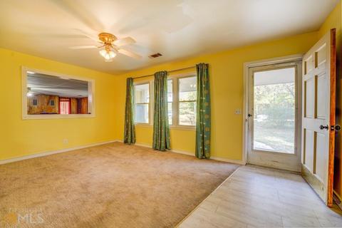 2843 Fairview Rd, Covington, GA 30016 photo 2