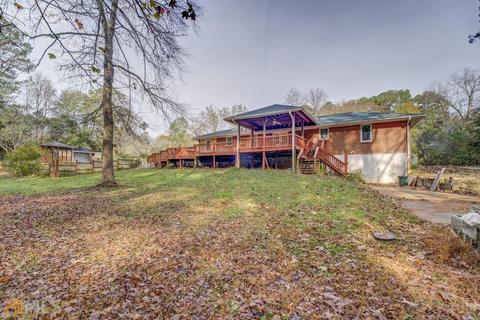 2843 Fairview Rd, Covington, GA 30016 photo 45