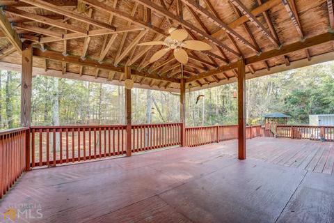 2843 Fairview Rd, Covington, GA 30016 photo 33