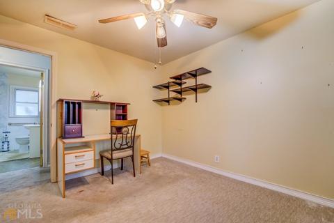 2843 Fairview Rd, Covington, GA 30016 photo 32