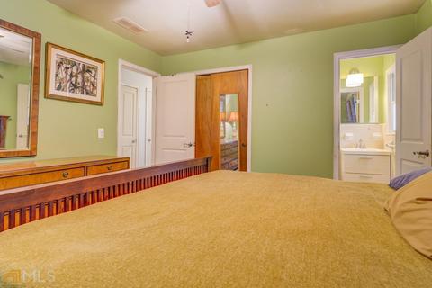 2843 Fairview Rd, Covington, GA 30016 photo 24