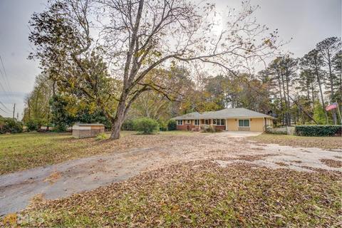 2843 Fairview Rd, Covington, GA 30016 photo 55