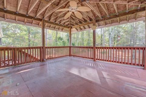 2843 Fairview Rd, Covington, GA 30016 photo 34