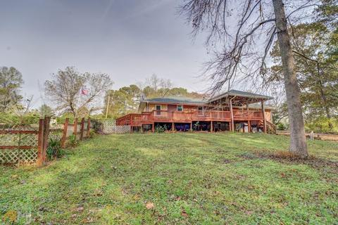 2843 Fairview Rd, Covington, GA 30016 photo 47