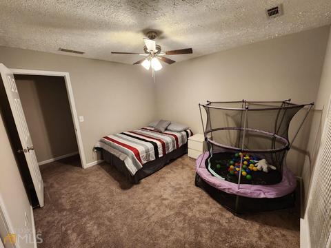 150 Oak View Dr, Covington, GA 30016 photo 30