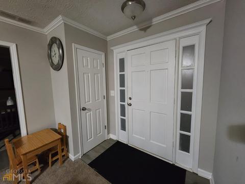 150 Oak View Dr, Covington, GA 30016 photo 4