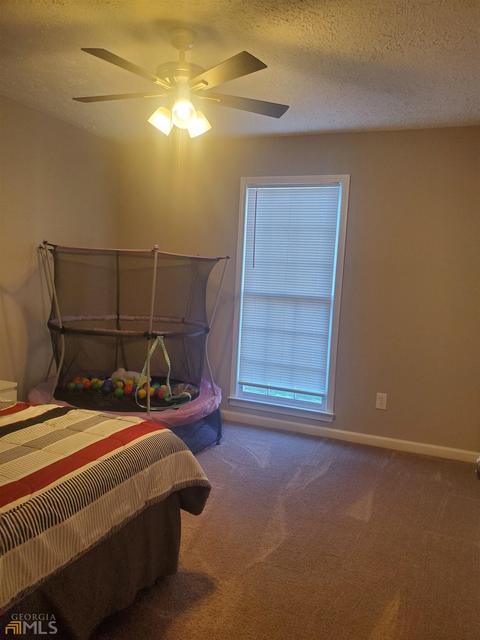 150 Oak View Dr, Covington, GA 30016 photo 31
