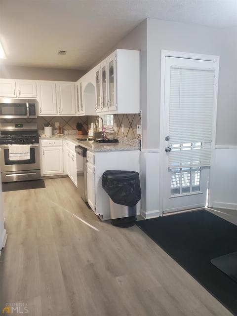 150 Oak View Dr, Covington, GA 30016 photo 12