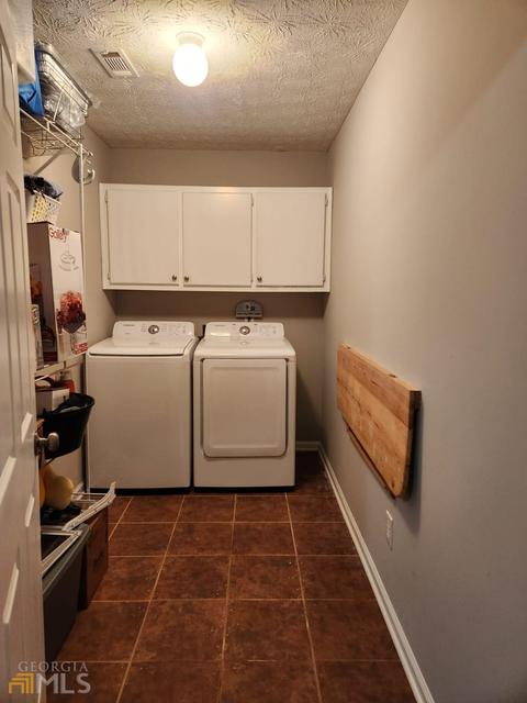 150 Oak View Dr, Covington, GA 30016 photo 23