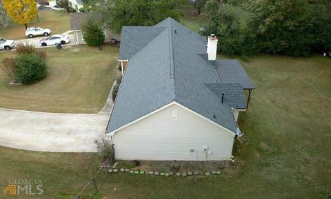 150 Oak View Dr, Covington, GA 30016 photo 47