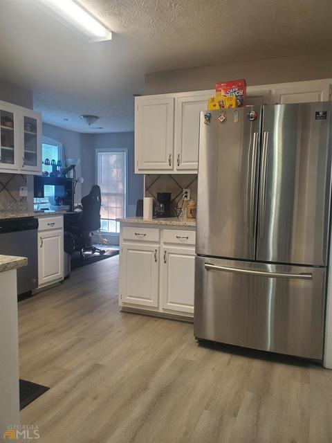 150 Oak View Dr, Covington, GA 30016 photo 15