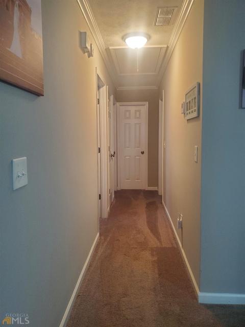 150 Oak View Dr, Covington, GA 30016 photo 24