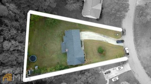 150 Oak View Dr, Covington, GA 30016 photo 46