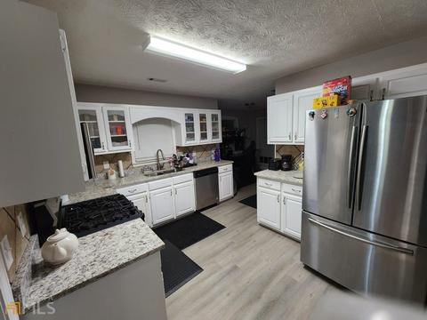 150 Oak View Dr, Covington, GA 30016 photo 10
