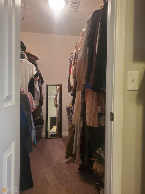 150 Oak View Dr, Covington, GA 30016 photo 34