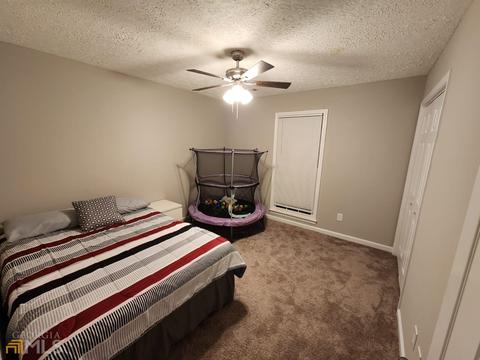 150 Oak View Dr, Covington, GA 30016 photo 29