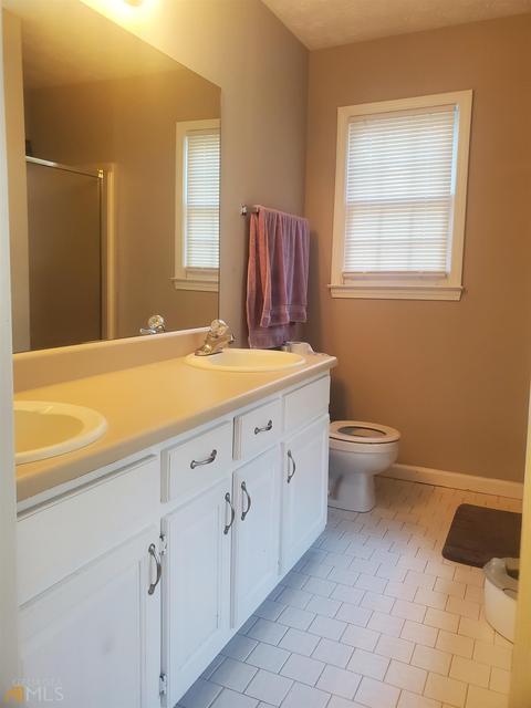 150 Oak View Dr, Covington, GA 30016 photo 35
