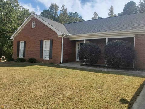 150 Oak View Dr, Covington, GA 30016 photo 44